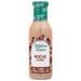 Walden Farms Creamer Mocha 12 fl.oz