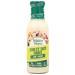 Walden Farms Street Taco Sauce Lime Crema 12 fl.oz