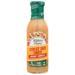 Walden Farms Street Taco Sauce Creamy Chipotle 12 fl.oz