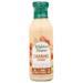 Walden Farms Creamer Caramel 12 fl.oz