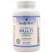 Body First One-Per-Day Multi - Vitamin and Mineral  240 tabs