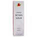 Reviva Labs Advanced Retinol Serum  EXPIRES 4/25 1 fl.oz