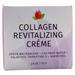 Reviva Labs Collagen Revitalizing Creme  2 oz