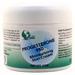 World Organics Progesterone 950 Moisturizing Skin Cream  2 oz