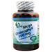 World Organics Mega Chlorophyll (100mg)  120 vcaps