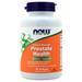 Now Prostate Health  90 sgels