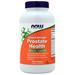 Now Prostate Health  180 sgels