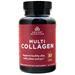 Ancient Nutrition Multi Collagen  90 caps