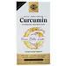 Solgar Full Spectrum Curcumin  90 lcaps