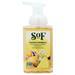 South of France Hydrating Foaming Hand Wash Lavender Fields 8 fl.oz