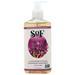 South of France Nourishing Hand Wash Lavender Fields 8 fl.oz