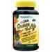 Nature's Plus Ultra Source of Life - Whole Life Energy Enhancer  180 tabs