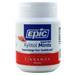 Epic Dental Xylitol Mints Cinnamon 180 count