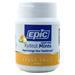 Epic Dental Xylitol Mints Fresh Fruit 180 count