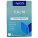 Hylands Homeopathic Calm  50 tabs