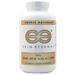 Source Naturals Skin Eternal  240 tabs