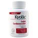 Kyolic Aged Garlic Extract CoQ10 Cardiovascular Formula #110  100 caps