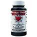 Kroeger Herb Products Black Radish & Parsley  100 vcaps