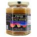 CC Pollen High Desert Fresh Royal Jelly in Raw Honey  13 oz