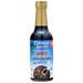 Coconut Secret Organic Spicy Seasoning Sauce & Marinade Medium Hot 10 fl.oz