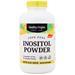 Healthy Origins 100% Pure Inositol Powder  16 oz