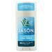 Jason Deodorant Stick Purifying Tea Tree 2.5 oz