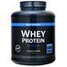 BodyStrong 100% Whey Protein Creamy Vanilla 5 lbs