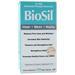 Bio Minerals NV BioSil  120 vcaps