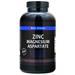 BodyStrong Zinc Magnesium Aspartate  240 vcaps