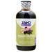 Zand Immunity Insure Herbal Liquid  8 fl.oz