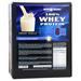 BodyStrong 100% Whey Protein Creamy Vanilla 10 lbs