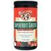 Barlean's Superfruit Greens Strawberry-Kiwi 270 grams