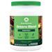 Amazing Grass Greens Blend Energy Powder Lemon Lime 700 grams