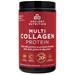 Ancient Nutrition Multi Collagen Protein Powder Unflavored 242.4 grams