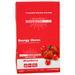 Bonk Breaker Energy Chews Strawberry 10 pckts