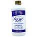 Buried Treasure Neuro Nectar  16.54 fl.oz