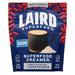 Laird Superfood Superfood Creamer Sweet & Creamy Adaptogens 8 oz