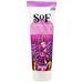 South of France Moisturizing Hand & Body Cream Lavender Fields 8 fl.oz