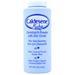 Caldesene Baby Cornstarch Powder with Zinc Oxide  5 oz