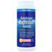 Nature's Plus KalmAssure Magnesium Powder Refreshing Pink Lemonade 408 grams