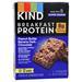 Kind Breakfast Protein Bar PB Banana Dark Chocolate 6 pack