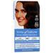 Tints of Nature Permanent Hair Colour 5D Light Golden Brown 4.4 fl.oz