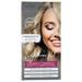 Tints of Nature Lightener Kit  1 kit