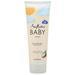 Shea Moisture Baby Lotion  8 fl.oz