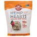 Manitoba Harvest Hemp Hearts - Shelled Hemp Seeds  24 oz