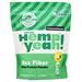 Manitoba Harvest Organic Hemp Yeah! Max Fiber Unsweetened 32 oz