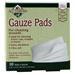 All Terrain Gauze Pads  10 pads