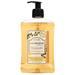 A La Maison Liquid Soap Honeysuckle 16.9 fl.oz