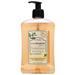 A La Maison Liquid Soap Provence Lemon 16.9 fl.oz