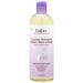 Babo Botanicals Calming Shampoo, Bubble Bath & Wash Lavender & Meadowsweet 15 fl.oz